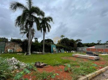9bcb7e87e0cbfae878d8f486c54a32a0ae5bb852 · LOTE 330M² CONDOMINIO FECHADO DE ALTO PADRÃO EM ARNIQUEIRAS 20M DE FRENTE