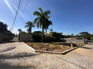 620dc47671516991f7e5333e393e7b4091f82c07 · LOTE 380M² CONDOMINIO FECHADO DE ALTO PADRÃO EM ARNIQUEIRAS 20M DE FRENTE