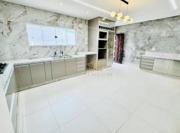 25d769f334b2a7b955e057d19f9780efb72ea5a5 · CASA ESCRITURA REFORMADA SOLTA NO LT 1.080M² CONDOMINIO VICENTE PIRES 3 QUARTOS
