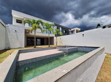 a00c2807da6b3ba311c8c4e005fe23deb238cc91 · CASA ALTO PADRÃO ESCRITURADA VICENTE PIRES 4 QUARTOS PISCINA CHURRASQUEIRA