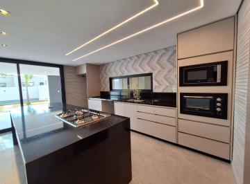 ceb7dd8825e209155aef7a98805de4f7a0f04ee5 · CASA ALTO PADRÃO ESCRITURADA VICENTE PIRES LOTE 400M² 4 SUÍTES CHURRASQUEIRA
