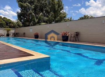 Apartamento · 73m² · 2 Quartos · 1 Vaga · Apartamento moderno com 1 suíte mais 1 quarto no Centro de Joinville / SC