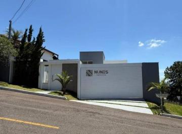 aadbf03bc0cc090fd08caceceb338db02f91537c · Casa com 3 dormitórios à venda, 236 m² por R$ 1.650.000,00 - Spina Ville II - Juiz de Fora/MG