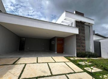62f22d75b737a09bb82daa9f7842aa28e703b514 · Casa com 3 dormitórios à venda, 175 m² por R$ 1.190.000,00 - Condomínio Via do Sol - Juiz de Fora/MG