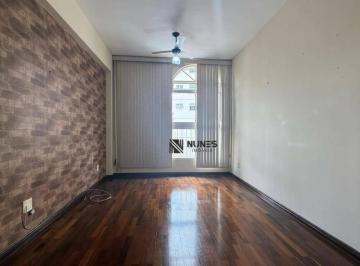 9838b625074ce352626d973e14facef43ad454e8 · Apartamento com 2 dormitórios à venda, 80 m² por R$ 360.000,00 - São Mateus - Juiz de Fora/MG