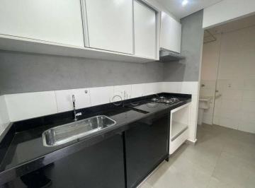 c67e410e4c960d864002dec70be9f7b24c600fff · Apartamento, 66 m² - venda por R$ 440.000,00 ou aluguel por R$ 3.435,89/mês - Parque Santa Cecília -