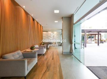 Apartamento · 148m² · 4 Quartos · 4 Vagas · apartamento Alto Padrão, 4 quartos, 3 suítes, 148m²- à venda no Palmares. R$ 1.890.000,00
