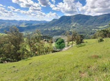 bf93e945ea3c5726a2890f3bd78ef20c2e3fa81b · Terreno 9.688 m² por R$ 450.000 - Paiol Grande - São Bento do Sapucaí/SP