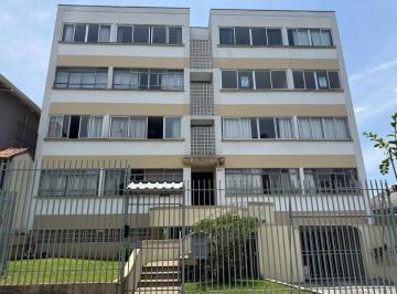 c3bcb59280d7383bb3e78752e45de61dbeed3874 · Apartamento à venda, 54 m² por R$ 450.000,00 - Água Verde - Curitiba/PR
