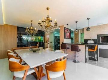 98a960a7c25a162046b14848e80af4e1bcde2f4f · Casa em condomínio com 4 dormitórios, 246 m² - venda por R$ 2.600,000.00 ou locação por R$ 22.000 po