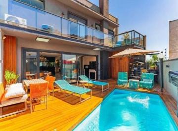 6b9764c7eaae6dca039c1f68b81d0d7dae4697ec · Casa com 4 quartos , 246 m² - venda por R$ 2.600.000 ou aluguel por R$ 17.880/mês - Santa Cândida -