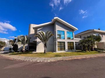 c0b52f68d194402c2406e38fdd860b9e375c96cc · Casa com 4 dormitórios, 396 m² - venda por R$ 2.990.000 ou aluguel por R$ 17.000/mês - Uberaba - Cur
