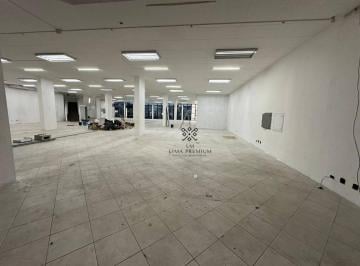1b94cb2aea4a7e93928c6e757c04887ee524288b · Loja Comercial para Locação no Centro de Curitiba na Rua João Negrão com 1.779,85 m² Ideal para Empr