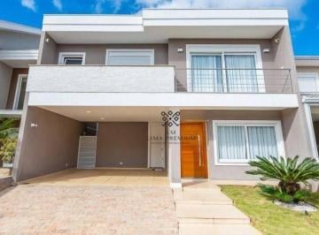 9f5bb42694c2cfc259a667918ca375c09908b5d6 · Casa com 3 dormitórios à venda, 246 m² por R$ 2.200.000,00 - Boqueirão - Curitiba/PR