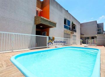 c139d1e259209fcbcb0800842780158548c30300 · Apartamento com 2 dormitórios à venda por R$ 630.000,00 - Centro - Guaratuba/PR