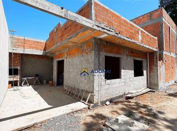 d0ea9fe8f55ea30394be9c9a0a6f4675a28c11af · Casa com 2 dormitórios à venda, 45 m² por R$ 280.000,00 - Eliana - Guaratuba/PR