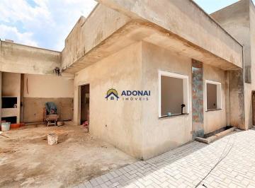 1b8aa4519a55a3f6fa4ba40973cb18848aa9f828 · Casa com 2 dormitórios à venda, 45 m² por R$ 320.000,00 - Eliana - Guaratuba/PR