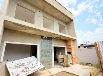 666f9f16dc69f62c9f879e4e4248e95d8add6e93 · Sobrado com 3 dormitórios à venda, 105 m² por R$ 650.000,00 - Eliana - Guaratuba/PR