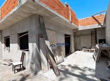 3de00bff4aa271f8ca2ff608456f4e6f3aa91724 · Casa com 2 dormitórios à venda, 45 m² por R$ 280.000,00 - Eliana - Guaratuba/PR