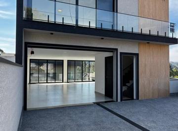 Comercial · 470m² · 1 Vaga · Oportunidade Comercial – Prédio com Mezanino e Sobreloja
