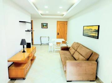 8e278037a3ea578639ed633e74780ab3341395fb · Apartamento 3 quartos 1 suíte- armários planejados - R$ 630.000,00 - Recreio dos Bandeirantes