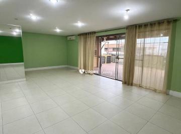 25787e2c8e7628d1bab3458441ab037115c965fe · Cobertura com varandão gourmet, sol da manhã e a poucos passos da praia – Recreio