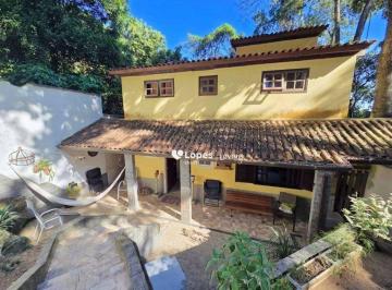 feff233bf87972b7a13255a8a9586e3b4abfe8e6 · Casa com 1 dormitório à venda, 90 m² por R$ 990.000,00 - Recreio dos Bandeirantes - Rio de Janeiro/R