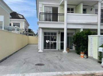 1fde676675909fa87e283481721b5fb73b23a99c · Casa com 4 quartos à venda, 158 m² por R$ 1.070.000 - Recreio dos Bandeirantes - Rio de Janeiro/RJ