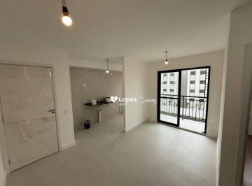 58414e16e23f59556f10c6368e448ec8bd990f94 · Apartamento à venda, 45 m² por R$ 540.000,00 - Barra Olímpica - Rio de Janeiro/RJ