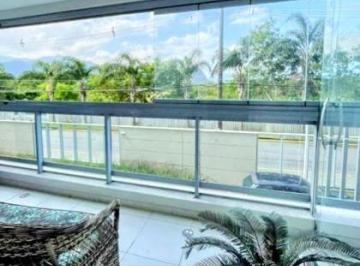 1ad7cec5ebee37e1a889292b10abd880381774d0 · Apartamento com 2 suítes à venda, 82 m² por R$ 615.000 - Recreio dos Bandeirantes - Rio de Janeiro/R