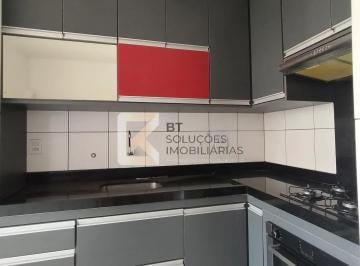 1001877459.jpg · Imoveis - no Jardim Morumbi