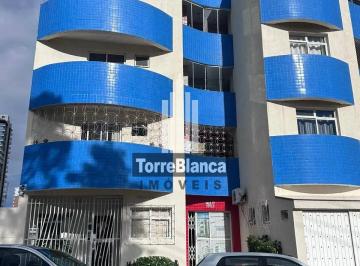011767731899891.jpeg · Imoveis - no Centro
