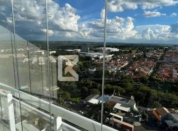 whatsapp-image-2026-01-07-at-18-16-191767876362811.jpeg · Imoveis - na Vila Homero