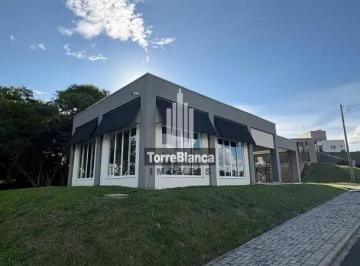 011767804886020.jpg · Imoveis - no Jardim Carvalho