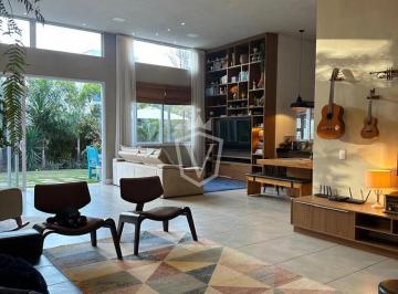 Casa · 1000m² · 3 Quartos · 3 Vagas · Casa a venda condominio Terras Caxambu - Caxambu, Jundiai/SP