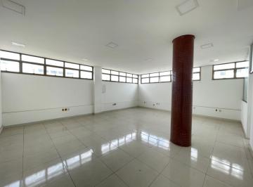whatsapp-image-2025-12-18-at-17-15-12-11766164158270.jpeg · Imoveis - no Castelo