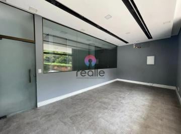 whatsapp-image-2025-12-18-at-17-19-29-31766163547059.jpeg · Imoveis - no Castelo