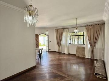 c68ed3d3340e327448873c78cdaff7fb4b8d9998 · Excelente Casa à venda, 175 m² por R$ 1.350.000 - Parque dos Pássaros - São Bernardo do Campo/SP