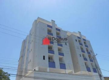 apartamento-para-locacao-3-quartos-1-suite-2-vagas-78m-itagua-ubatuba-sp1695220131977koaoc.jpg · Imoveis - em Itaguá