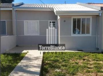 casa-com-2-dormitorios-para-alugar-60-m-por-r-700-00-mes-ronda-ponta-grossa-pr1683734552401ysvzh.jpg · Imoveis - em Ronda