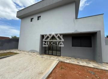 63aeb0f8-9a9a-4558-9985-ca43095bd502.jpg · Imoveis - em Massaguaçu