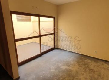 Comercial · 30m² · Sala comercial no Jardim Iguatemi em Ribeirão Preto SP