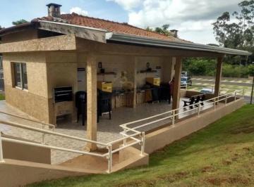 Apartamento · 50m² · 2 Quartos · 1 Vaga · Apartamento Padrão para venda na Lagoinha em Ribeirão Preto SP