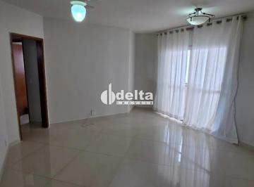 Apartamento · 93m² · 2 Quartos · 1 Vaga · Apartamento disponível para venda no bairro Lídice em Uberlândia-MG
