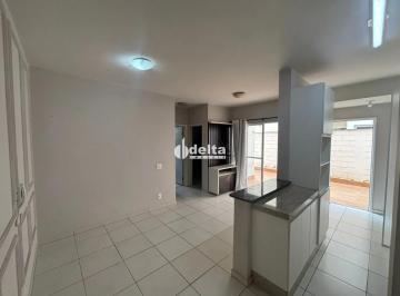 Apartamento · 82m² · 2 Quartos · 1 Vaga · Apartamento com 2 quartos disponível para venda no bairro Presidente Roosevelt em Uberlândia-MG