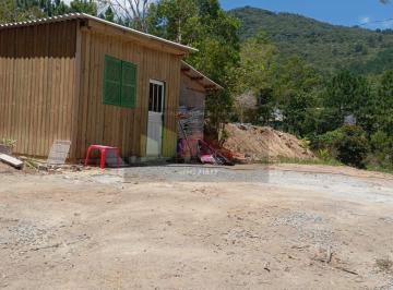 Terreno · 1200m² · Excelente imóvel, o terreno que vai encantar você.