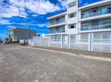 Apartamento · 76m² · 2 Quartos · 1 Vaga · Apartamento Duplex 100 METROS DA PRAIA com 2 dormitórios sendo 1 suíte à venda, 76 m² por R$ 790.000