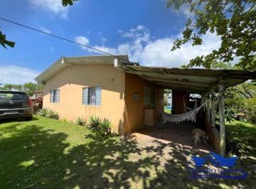 7571884.jpg · Casa à venda - em Guaratuba