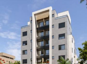 eb68c8b1c288f974c658a0d14209805a.png · Cobertura com 3 quartos à venda em Belo Horizonte, no bairro Prado