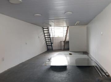 iKMp2Q7YK26_1954695ea328d4a00_jFmZmFiOWMzY2Zm_o.jpg · Loja / Salão / Ponto Comercial para alugar em Belo Horizonte, no bairro Jardim Montanhês